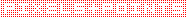 Pixels+Points A Creative Consultancy